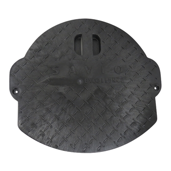 RS002-Skimmerfilter-lid