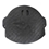 RS002-Skimmerfilter-lid