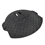 RS002-skimmerfilter-lid-2
