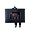 Pump-Control-Panel