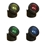LED112T-Alpine-Led-Light-2