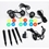 LED312T-Alpine-Led-Light