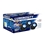 LED312T-Alpine-Led-Light-B