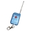LED460TSL-Remote