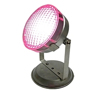 LED572T-Alpine-LED-Light