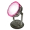 LED572T-Alpine-LED-Light