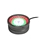 LED572T-Alpine-LED-Light-2