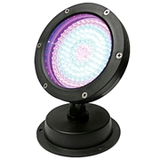 LED6144T-Alpine-LED-Light