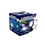 LED6144T-Alpine-LED-Light-1