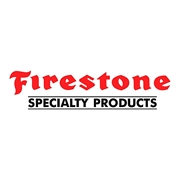 Picture for manufacturer Firestone
