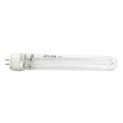Pondmaster-CG-18W-Bulb