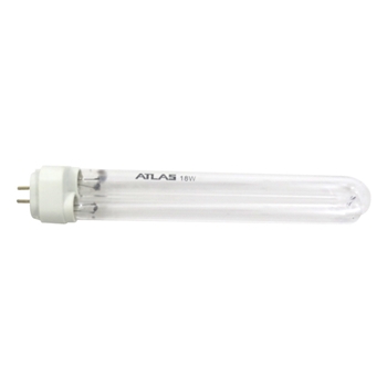 Pondmaster-CG-18W-Bulb