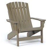 Breezesta Fanback Adirondack 