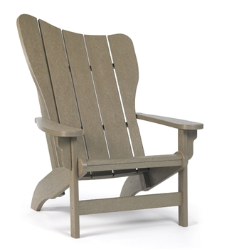 Breezesta Windsail (L) Adirondack