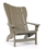 Breezesta Windsail (L) Adirondack