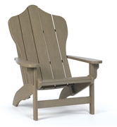 Breezesta Royale Adirondack