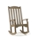 Breezesta Ridgeline High Back Rocking Chair
