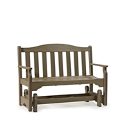 Breezesta Ridgeline Gliding Bench