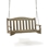 Breezesta Ridgeline Swinging Bench
