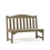 Breezesta Ridgeline Park Bench