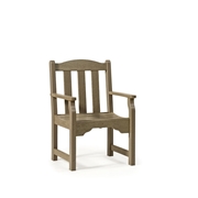Breezesta Ridgeline Garden Chair