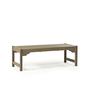 Breezesta Ridgeline Coffee Table