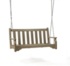 Breezesta Horizon 60" Swinging Bench