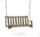 Breezesta Horizon Swinging Bench