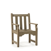 Breezesta Horizon Garden Chair