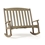 Breezesta Skyline Double High Back Rocker