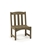 Breezesta Skyline Patio Chair