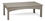Breezesta Piedmont Coffee Table