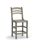 Breezesta Avanti Counter Side Chair
