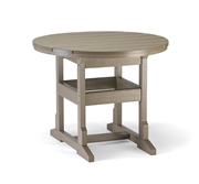 Breezesta 36" Round Dining Table