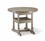 Breezesta 36" Round Dining Table