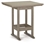 Breezesta 26" x 28" Dining Table