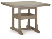 Breezesta 36" x 36" Dining Table