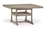 Breezesta 58" x 58" Dining Table