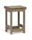 Breezesta Flat Seat Counter Stool