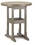 Breezesta 32" Round Counter Table