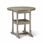 Breezesta 36" Round Counter Table