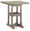 Breezesta 32" x 32" Counter Table