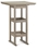 Breezesta 26" x 28" Bar Table