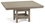Breezesta 36" x 36" Conversation Table