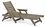 Breezesta Chaise Lounge Chair