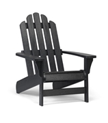 Breezesta Adirondack Chair