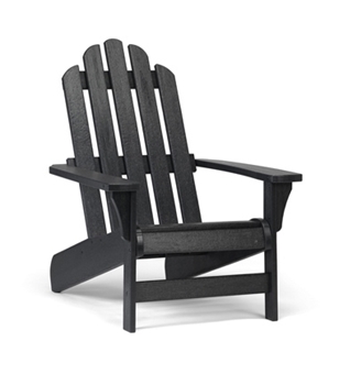Breezesta Adirondack Chair
