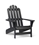 Breezesta Adirondack Chair