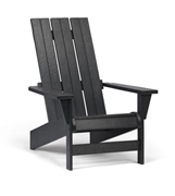 Breezesta Adirondack Chair