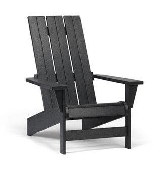 Breezesta Adirondack Chair
